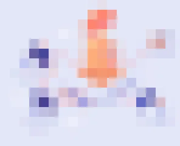 爱游戏